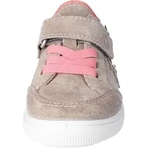 Ricosta Halbschuhe in Beige 29 EU