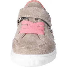 Ricosta Halbschuhe in Beige 29 EU