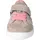 Ricosta Halbschuhe in Beige 29 EU