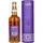 Glencadam RESERVA PX 46% vol 0,7 l Geschenkbox