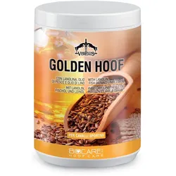Veredus Golden Hoof Hufbalsam - 1000ml