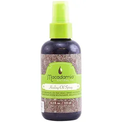 MACADAMIA HEALING OIL spray 125 ml