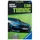 Ravensburger Supertrumpf Car Tuning