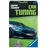Car Tuning