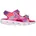 Fuchsia 33