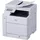 Oki MC554dn