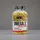 MST Omega 3 Kapseln 120 St.
