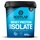 Bodylab24 Whey Protein Isolat Blueberry Cheesecake 900 g