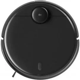 Xiaomi Mi Robot Vacuum Mop Pro schwarz