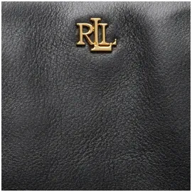 Ralph Lauren Marcy 26 black