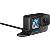 GoPro Pass-Through-Abdeckung für USB-Kabel ADCOD-001