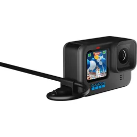 GoPro Pass-Through-Abdeckung für USB-Kabel ADCOD-001
