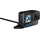 GoPro Pass-Through-Abdeckung für USB-Kabel ADCOD-001
