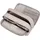Samsonite Image Toilet Kit", Pouch - rosé