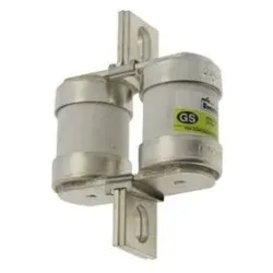 Eaton 136195 Mutter, Edelstahl, M12-Sensoren E57KNS12 - 2 Stück