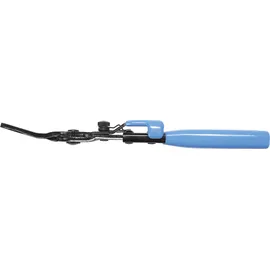 BGS Federbandschellen-Zange 8600