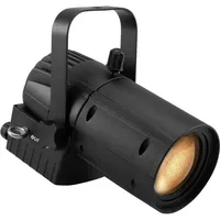 Eurolite LED PPC-20 WW Spot