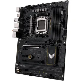 Asus TUF Gaming B650-Plus WIFI