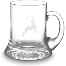 Gmundner Bierkrug 0,5 l