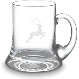 Gmundner Bierkrug 0,5 l