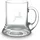 Gmundner Bierkrug 0,5 l