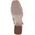 CAPRICE Pumps White Naplak, 38,5