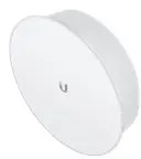 PBE-5AC-300-ISO neu