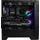 CAPTIVA Highend Gaming R10-2034 AMD Ryzen 7 5700X 4,5 GHz 32 GB RAM 1 TB SSD GeForce RTX 5070 Windows 11 Home
