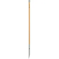 Gardena Stiel ClickUp