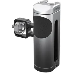 3894 Seitengriff für Mobiltelefon-Cages