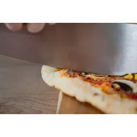 Unold Don Luigi Pizzaofen
