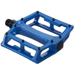 REVERSE Pedal Super Shape-3D - Blau