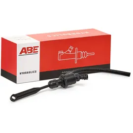 ABE F91024ABE