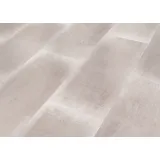 Classen Vinylboden Light Stone