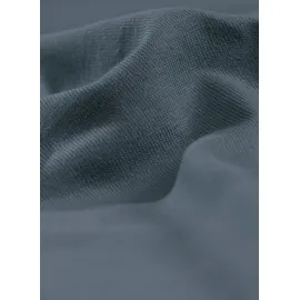 TRIGEMA Trägershirt aus 100% Baumwolle