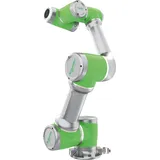 Schneider Electric LXMRL07S0000 Industrieroboter