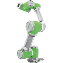 Schneider Electric LXMRL07S0000 Industrieroboter