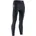 Pants Damen Schwarz M