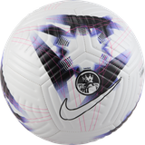 Nike Premier League Academy - Weiß, 5