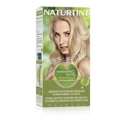 Naturtint Haarfarbe 10N Dämmerungs Blond