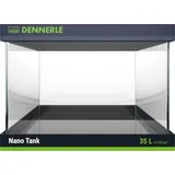 Dennerle Nano Tank, 35 l,