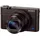 Sony Cyber-shot DSC-RX100 III