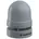 Mini Sounder Dauer/Puls 16070074