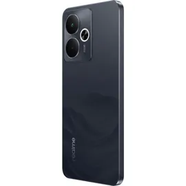 Realme 14T 5G 8 GB RAM 256 GB Obsidian Black