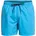 15 Jam/Volley Blau S
