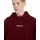 Element Hoodie zinfandel XL
