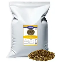 Lyra Pet Lyra Pet® Hanfsamen