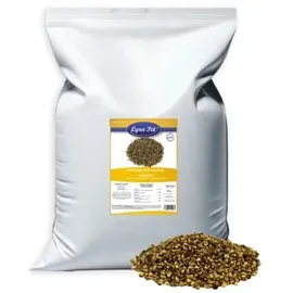 Lyra Pet Lyra Pet® Hanfsamen