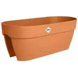 elho Vibia Campana 60 x 26 x 22 cm Braun