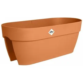elho Vibia Campana 60 x 26 x 22 cm Braun